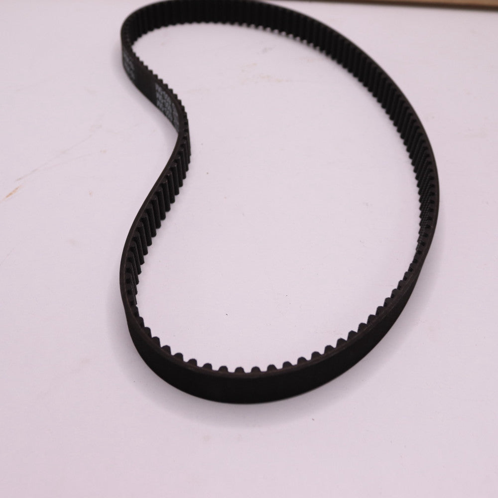 HTD Synchronous Wheel Sprocket Close Loop Timing Pulley Belt 15mm 650 -5M