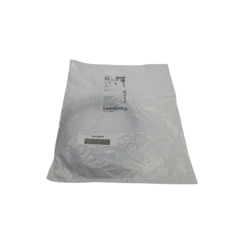 MURR ELEKTRONIK 7000-12221-6140500 250VAC 4A NSMP