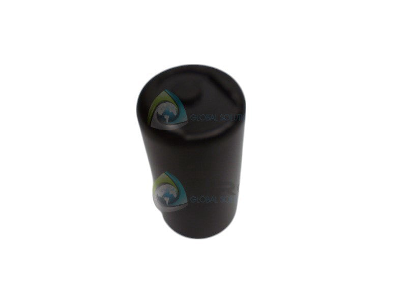 MALLORY PSU8815 88-106MFD 677-9149-03 CAPACITOR UNMP