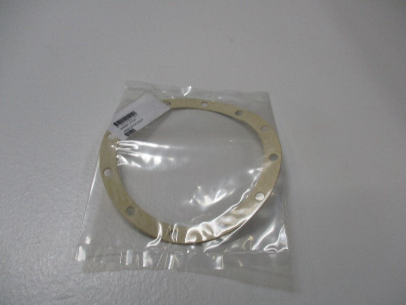 AMSCO P-851060-84F NSNP