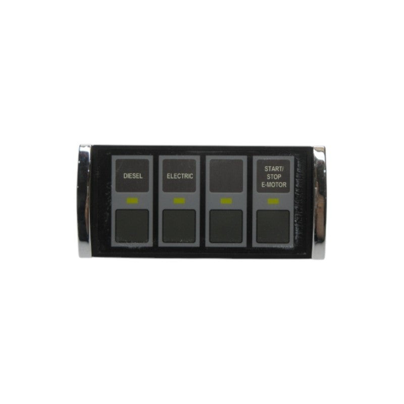 REXROTH R417000243 NSNP