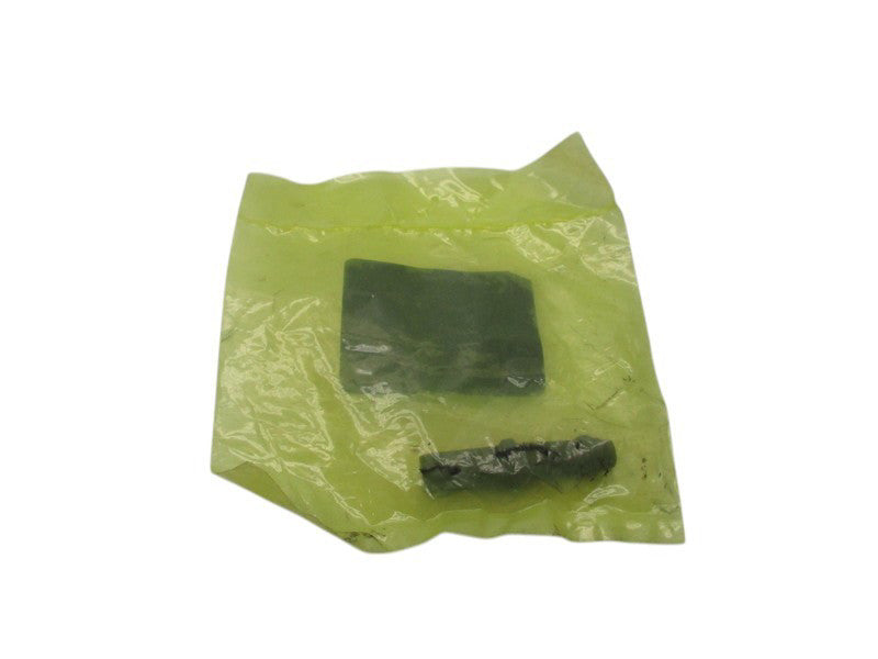 CAT 0068374 NSMP