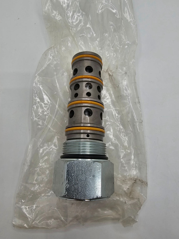 (QTY 1) RE260748 Hydraulic  Control Valve Fits John Deere