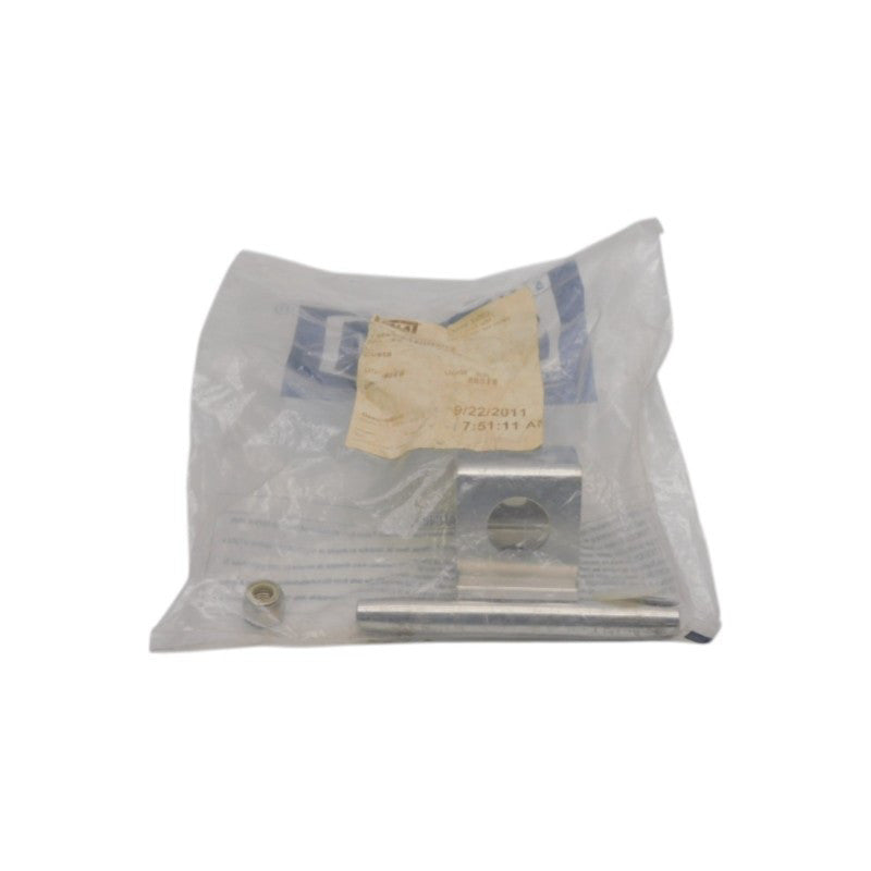 DBI SALA 7209209 NSMP
