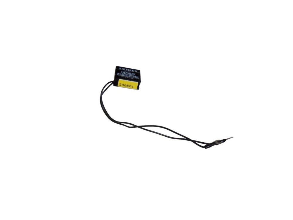 SIEMENS SURGE SUPPRESOR RC ELEMENT 3TX6406-0C UNMP