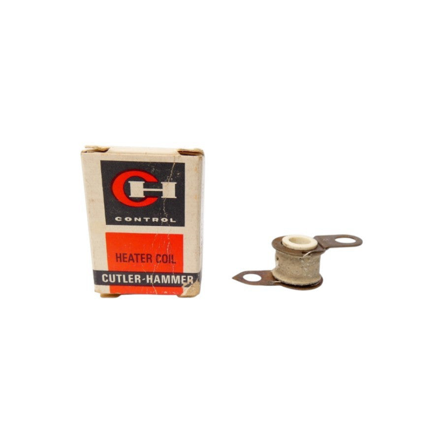 CUTLER HAMMER H1112 NSMP