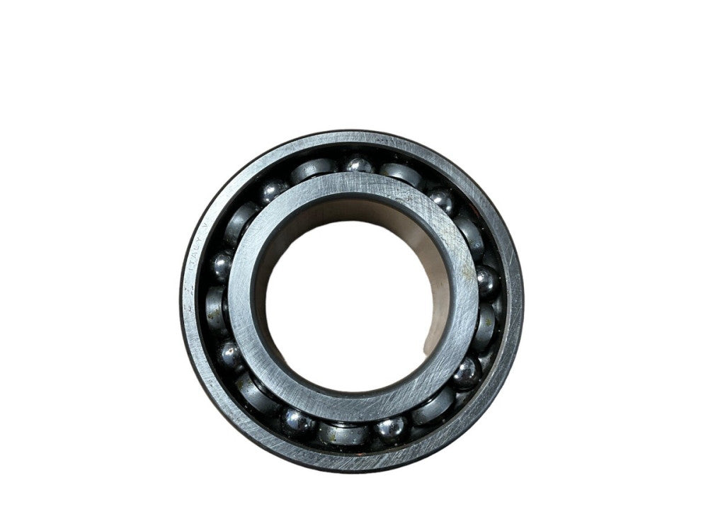 SKF 3214/C3 Double Row Angular Contact Bearing 3214 C3