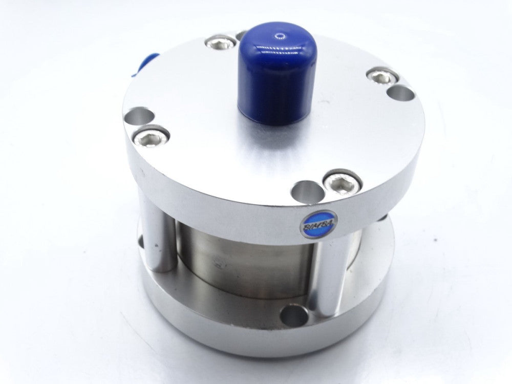 BIMBA FO-701-4BRMMT PNEUMATIC CYLINDER