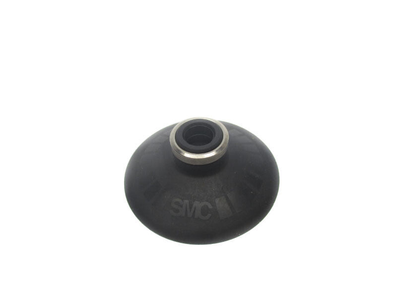 SMC U50 NSNP