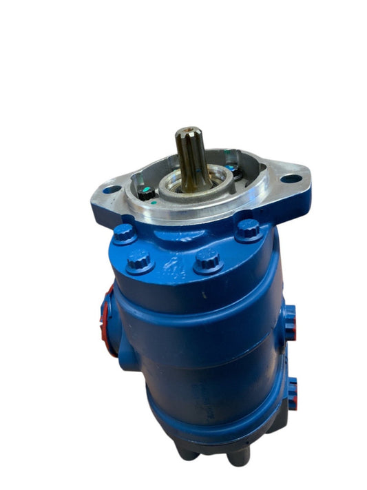 26510-RBJ DANFOSS Industrial Hydraulics - SunSource, ACMAR109902AA0100160000A0A0
