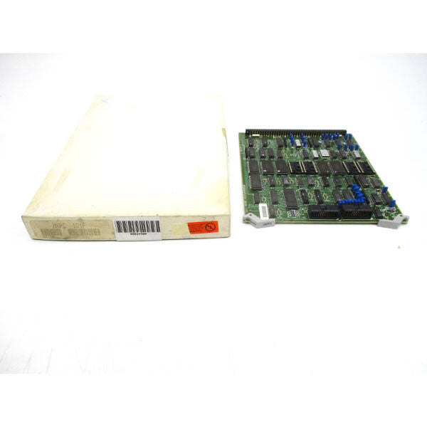 GENERAL ELECTRIC DS3800HXPC1D1F NSMP