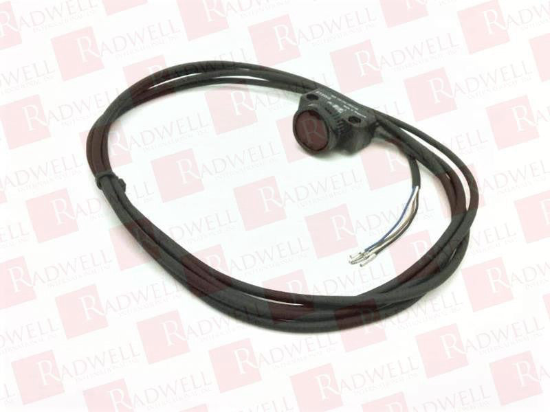 BALLUFF BOS 11K-PA-PR10-02 / BOS11KPAPR1002 (NEW IN BOX)