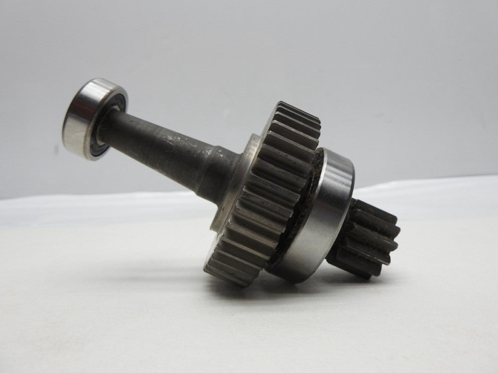 REED 98906 Gear Shaft Assembly for 700 PD fits RIDGID 41935 700 44900 OEM NEW!