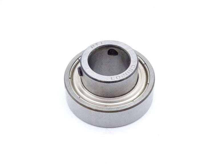 PT INTERNATIONAL CORP CSB203 BEARING