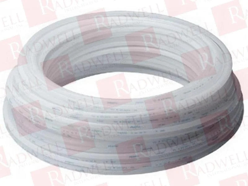 FESTO PLN-10X1,5-NT / PLN10X15NT (NEW IN BOX)