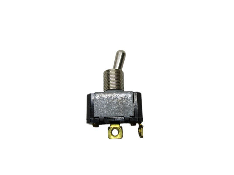 TOGGLE SWITCH 0846  NSNP