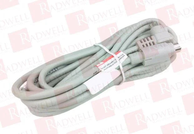 ALLEN BRADLEY 2711-CBL-HM05 / 2711CBLHM05 (USED)