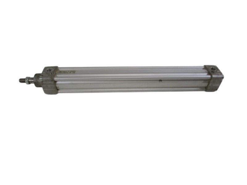 BOSCH CYLINDER 0822351009  UNMP