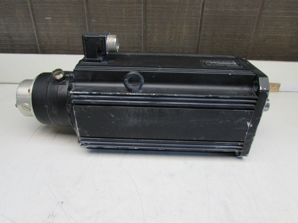 REXROTH INDRAMAT,  MAC112D-0-KD-3-C/130-A-0/S005 ,SERVO MOTOR  MAKE OFFER!