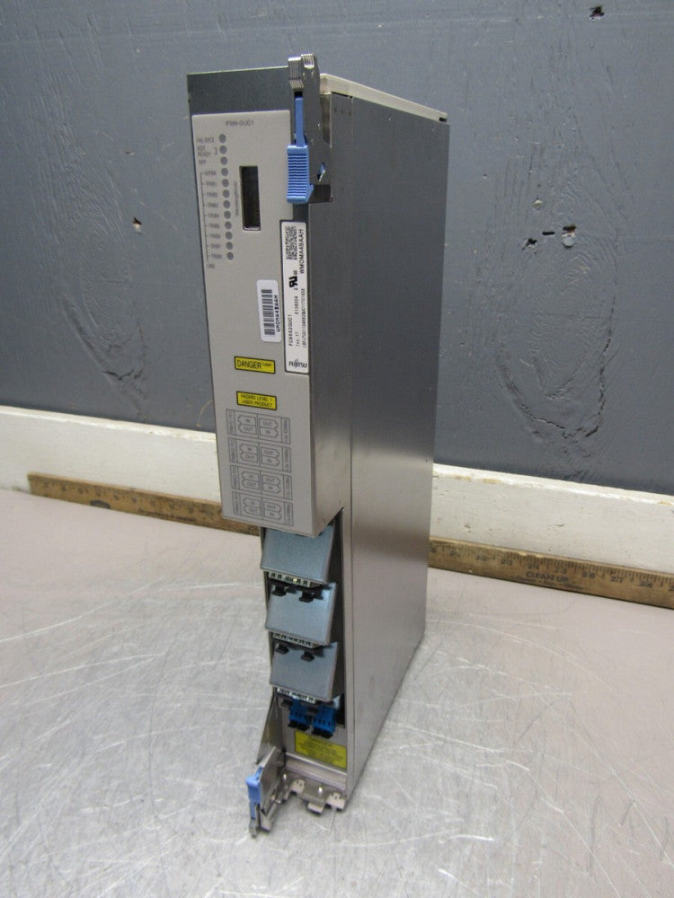 FUJITSU FLASHWAVE 7500 FC9682-GUC1 IFMA-GUC1 WMOMA4BAAH  NEW SURPLUS NO BOX!!M/O