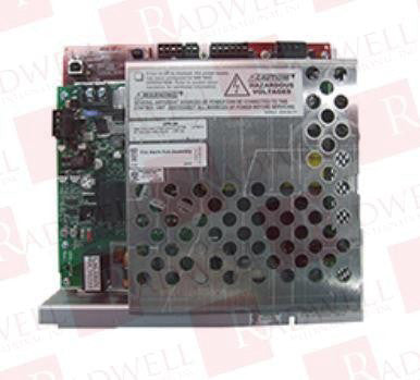 HONEYWELL AMPS-24 / AMPS24 (BRAND NEW)