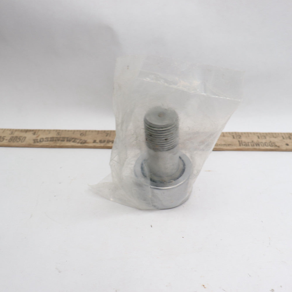 McGill Cam Follower Needle Bearing CFH-298-1