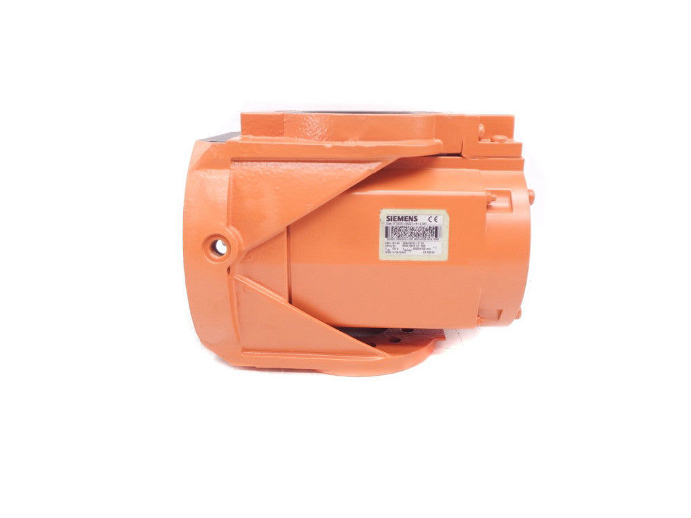 SIEMENS 3HAC3610-1/02 NSNP