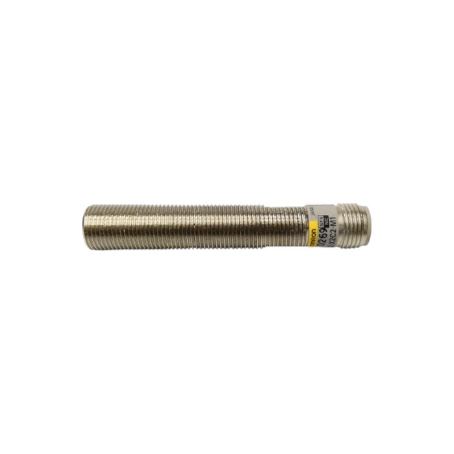 OMRON E2E2-X2C2-M1 12-24VDC NSNP