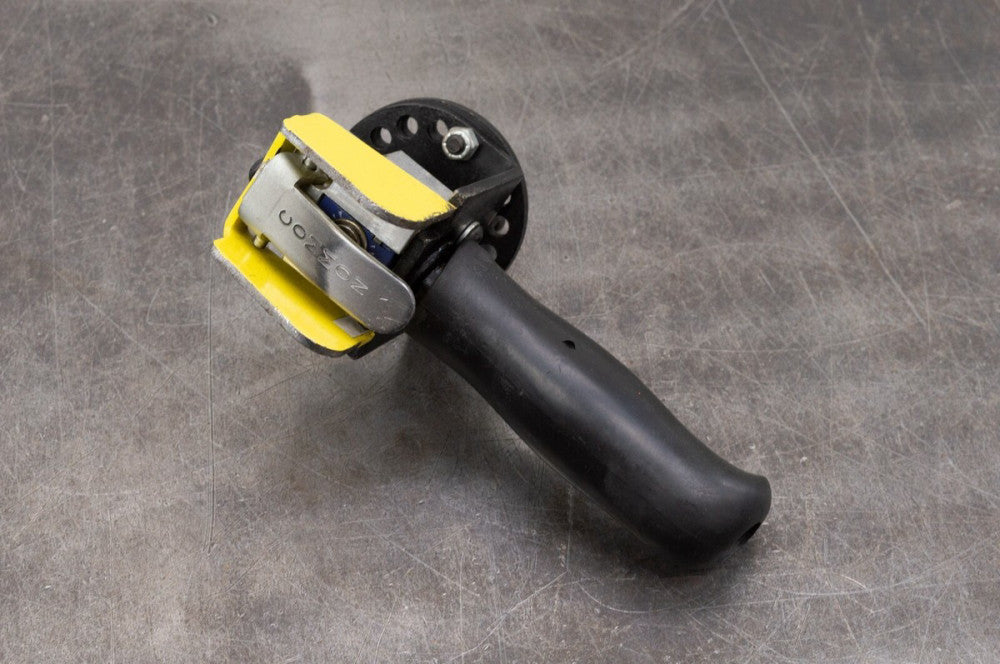 Knight EPA9500 Electric Hoist Lift Manipulator Servo Control Pendant Handle