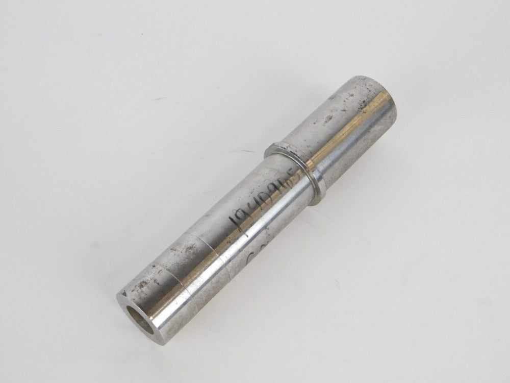 Falk 1940965 Speed Reducer Output Shaft - NEW Surplus!