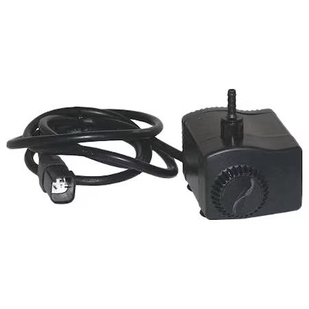 Power Breezer 202-027-B Tank Pump Assembly