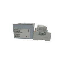 SIEMENS PXC3.E75A NSMP