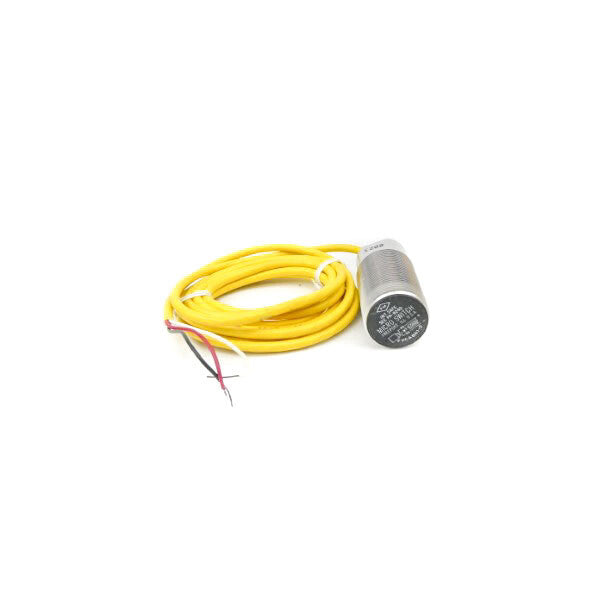 MICRO SWITCH FYCA8A1-2 NSNP