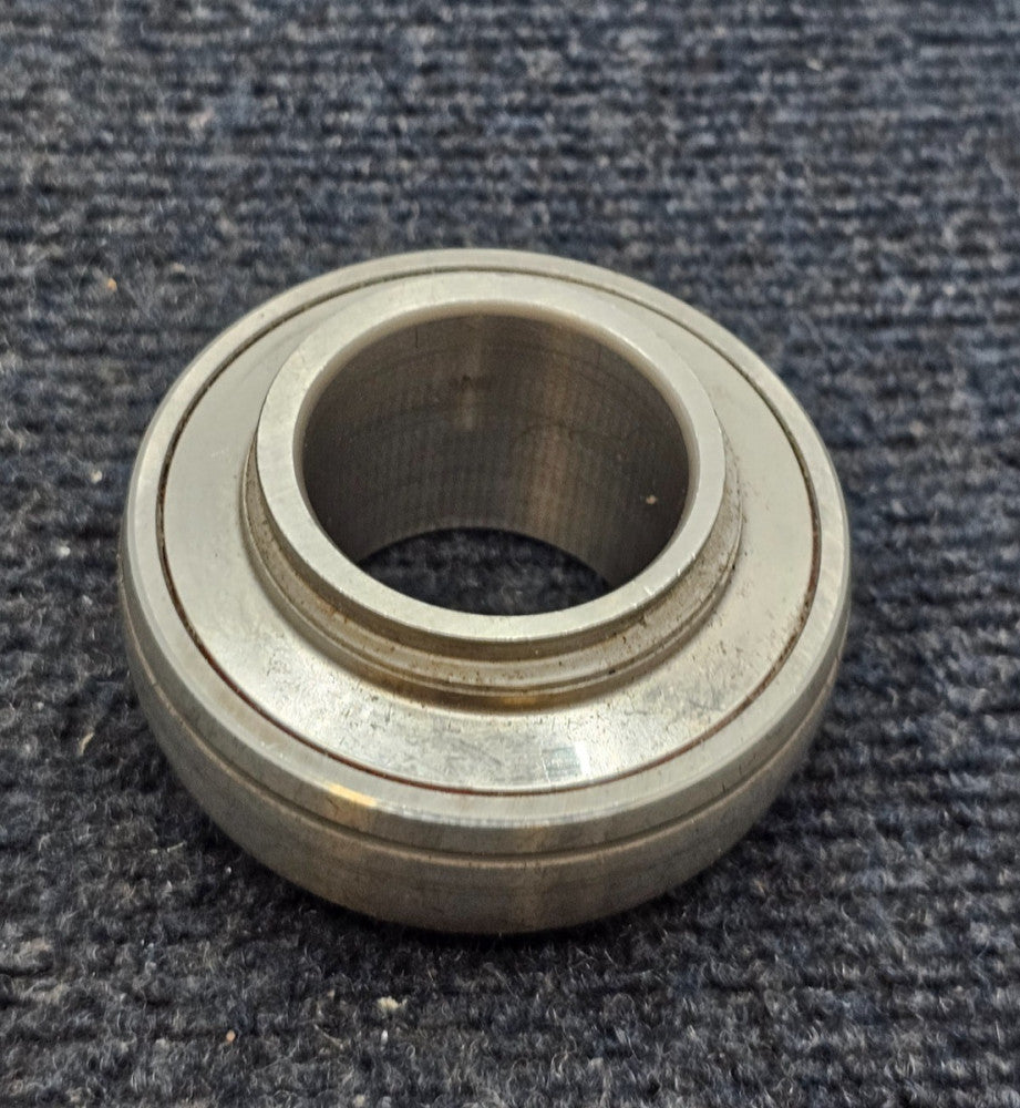 MARINER SHC207-23: STAINLESS STEEL BEARING 1-7/16" INSERT