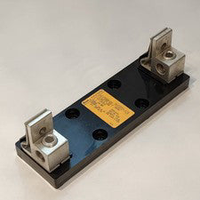 Bussmann Buss H60200-1CR Fuse Holder 200A 600V 