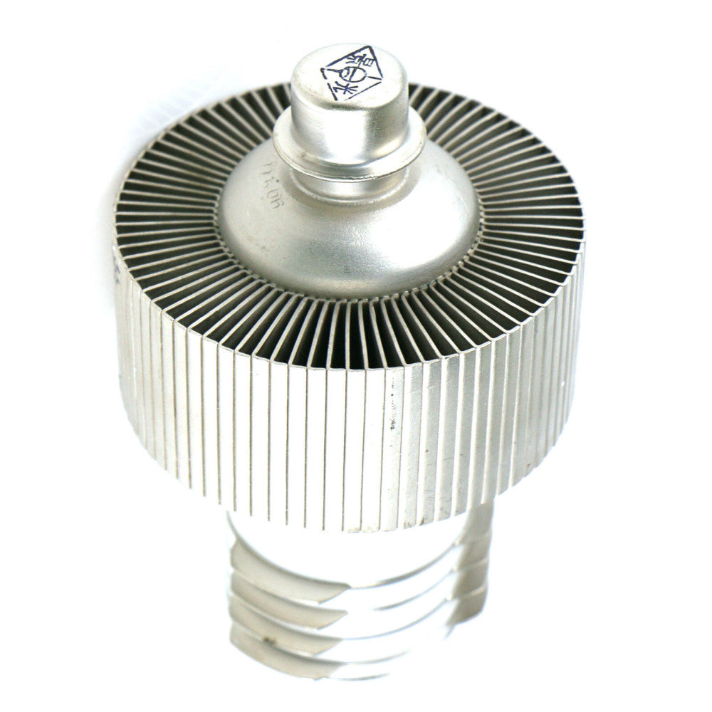 Brand New Jingguang FU-728F Electronic Ceramic Tube