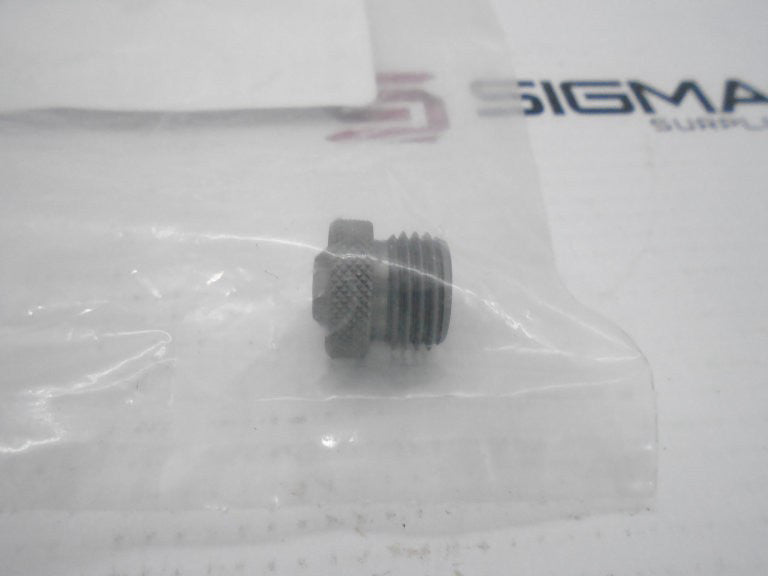 MOLEX 70015 SPARE PARTS KIT