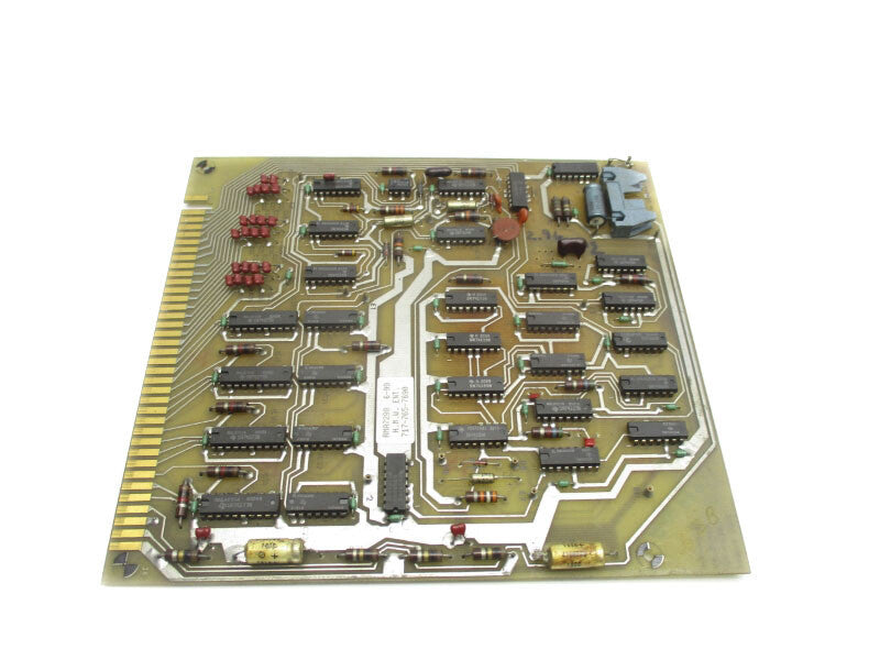 LANDIS TOOL A106988-B UNMP