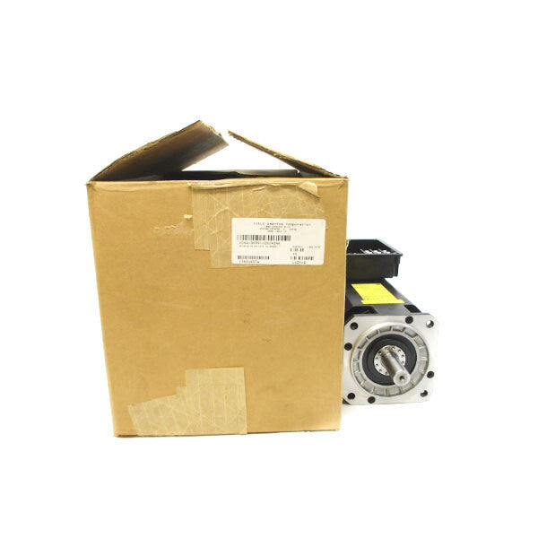 FANUC A04B-0099-H062#24K 200-230VAC 103A NSMP