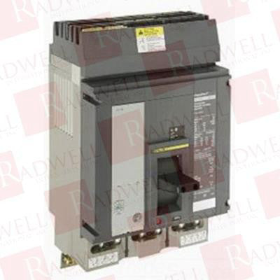 SCHNEIDER ELECTRIC PJA36120 / PJA36120 (BRAND NEW)
