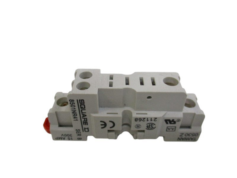 SQUARE D 8501-NR41  UNMP