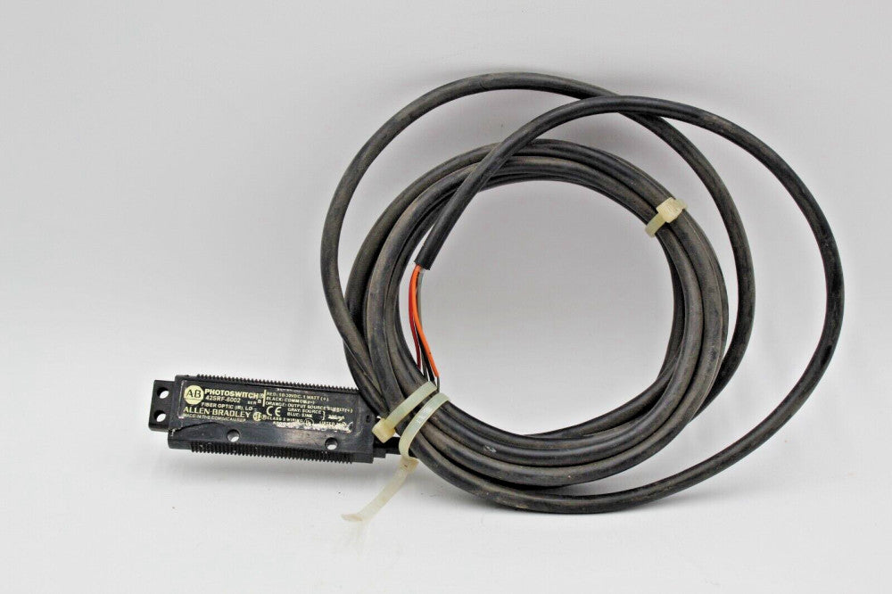 ALLEN-BRADLEY 42SRF-6002 PHOTOSWITCH