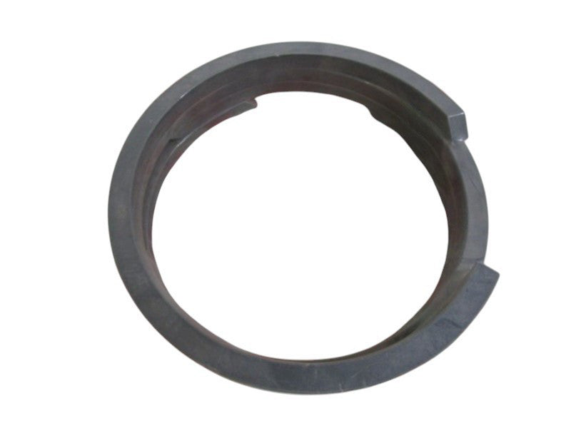 EXXON/COOK PISTON RING 559957  NSMP