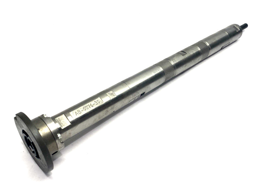 ELPLC AB-0076-30 RS Crimp & Test Lowet Tooling Shaft A5877