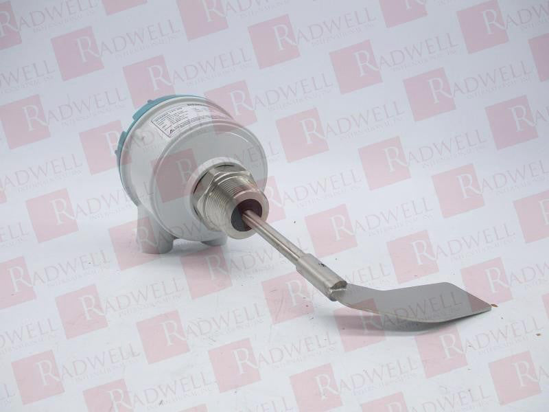SIEMENS 7ML5725-6QE12-2AA0 / 7ML57256QE122AA0 (USED)