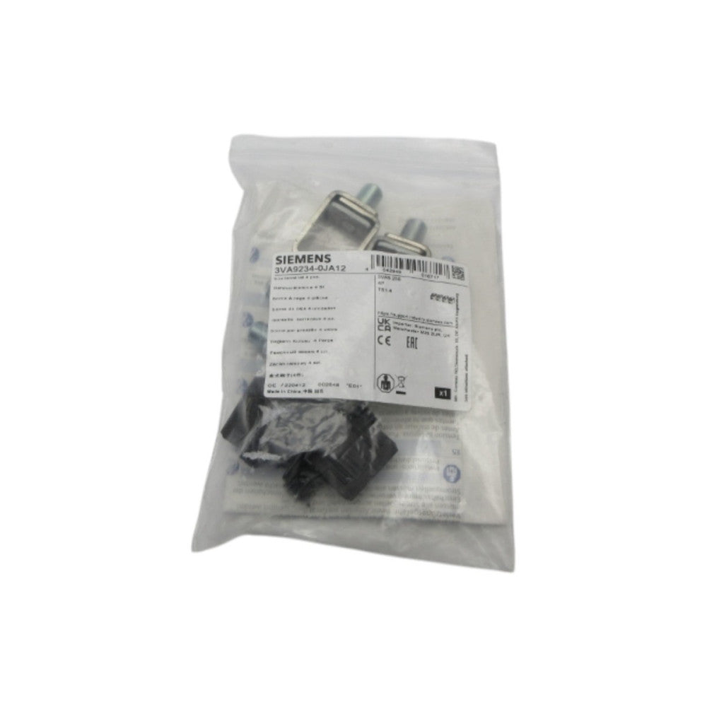 SIEMENS 3VA9234-0JA12 NSMP
