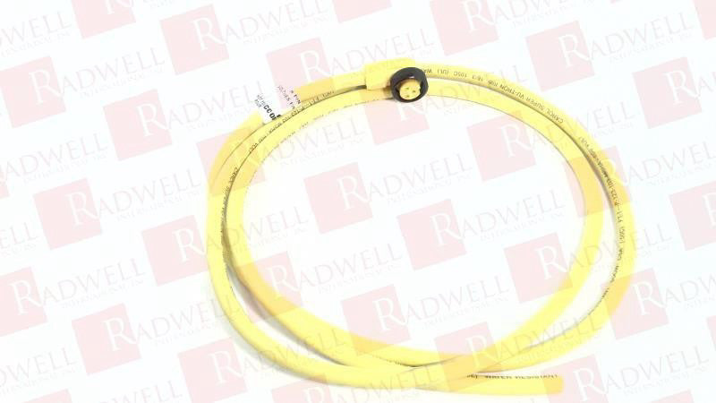 EATON CORPORATION 5000109-12CS / 500010912CS (NEW NO BOX)