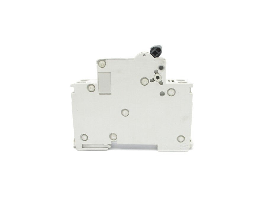 SCHNEIDER ELECTRIC 17568 2A 230V NSNP