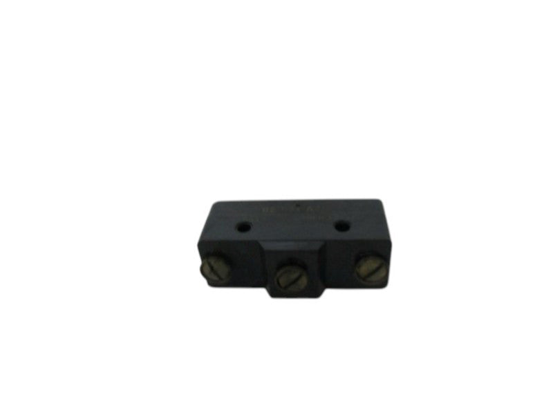 HONEYWELL BZ-R21-A2 BASIC SWITCH  UNMP
