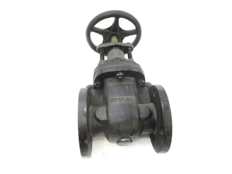 WM POWELL 1787 2 1/2" NSNP
